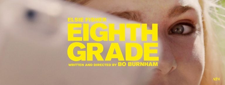 Eighth-Grade-movie-2018