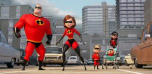 Incredibles1