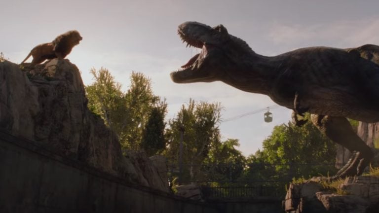 new-jurassic-world-fallen-kingdom-tv-spot-features-the-t-rex-face-off-with-a-lion-social