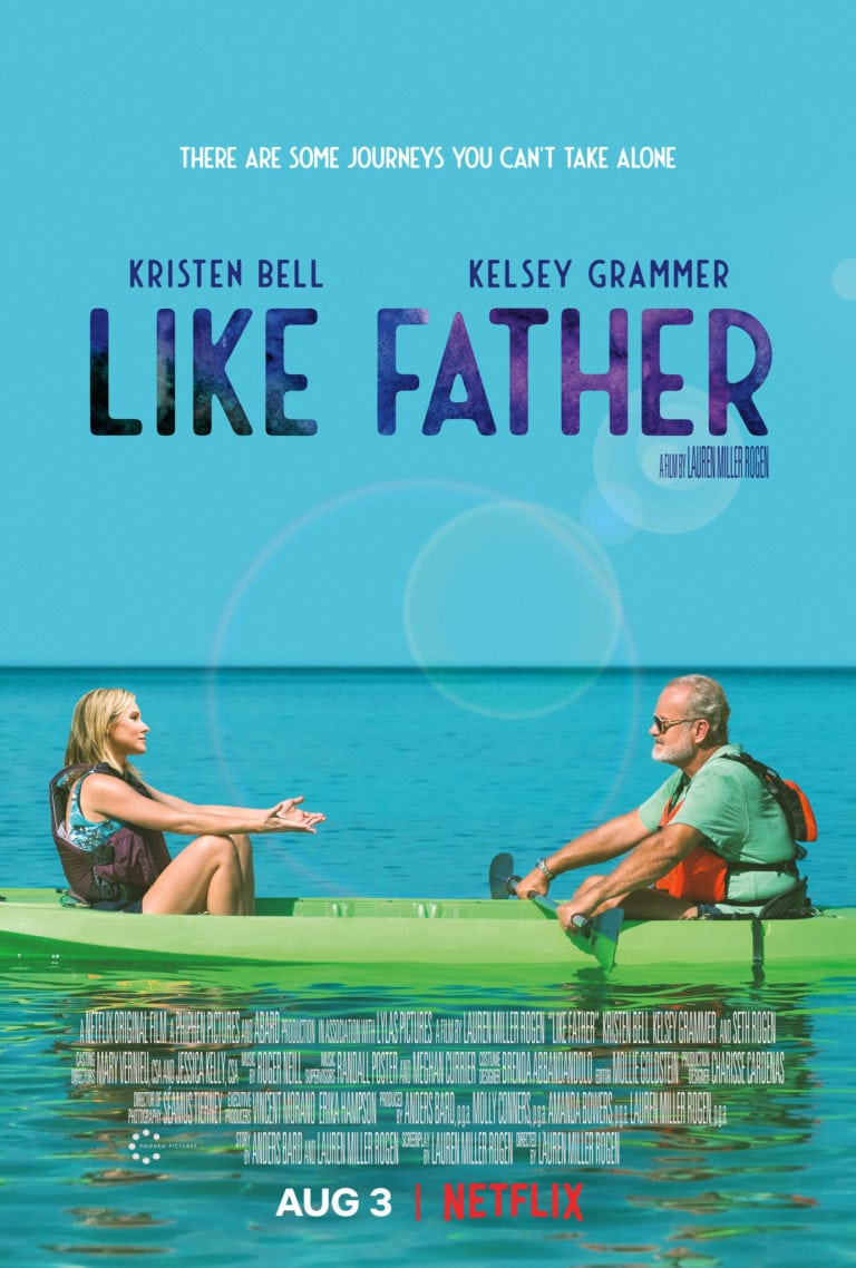 likefathercover