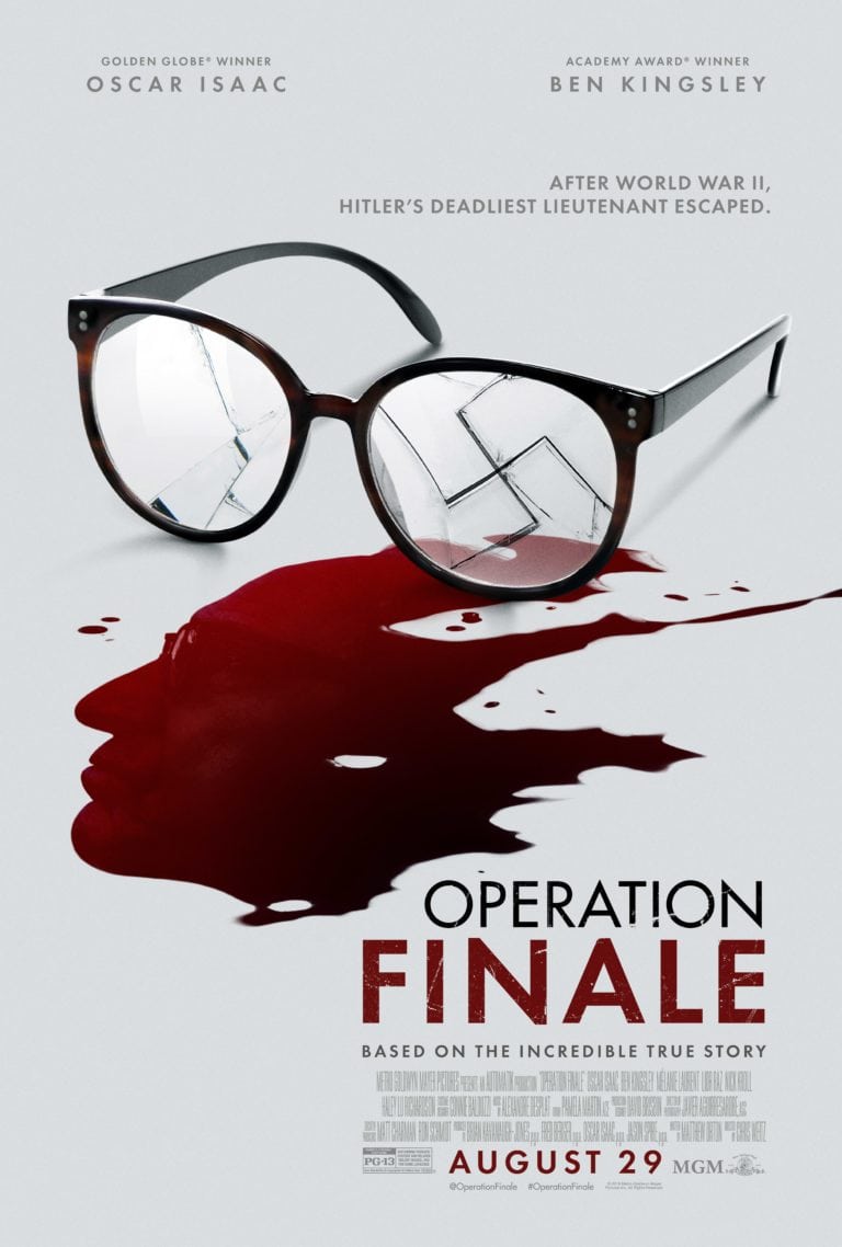 operation-finale-Operation Finale Final Poster_rgb