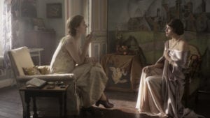 vita-and-virginia