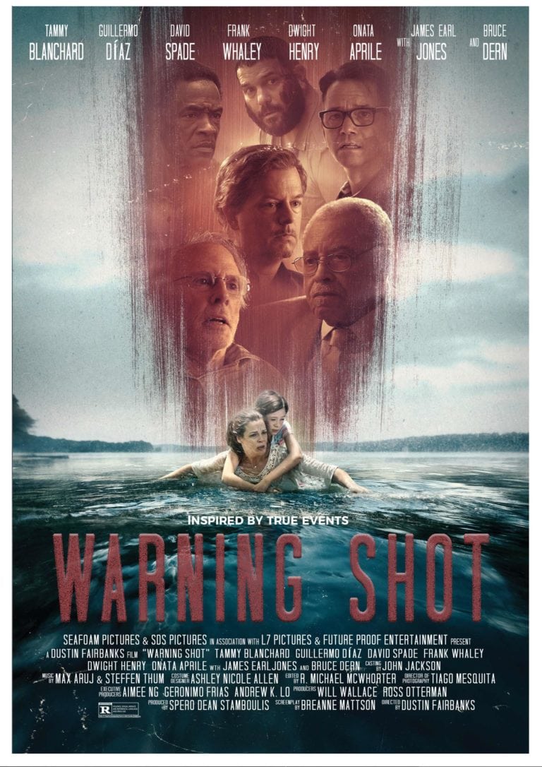 warningshotposter