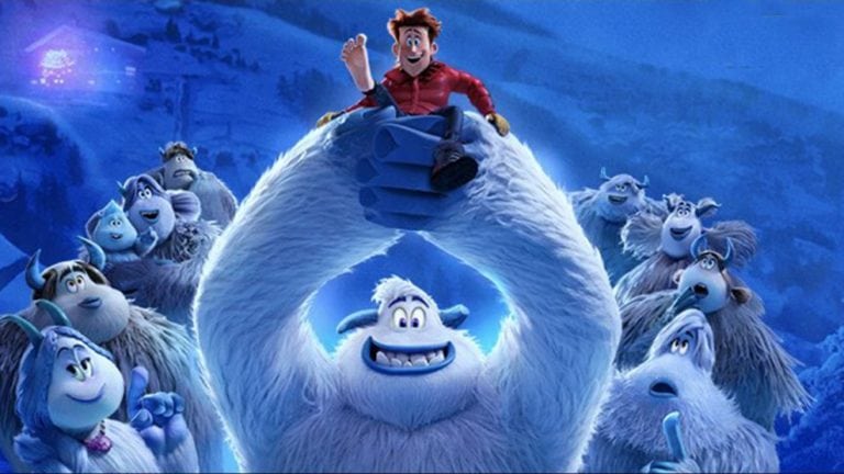 smallfoot-990x557