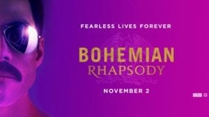 Bohemian-Rhapsody-Movie-2018-Rami-Malek-is-Freddie-Mercury