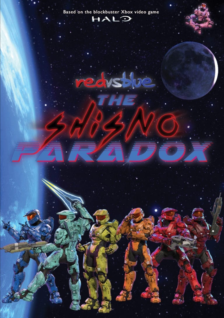 _RedVsBlueShisnoParadox_DVDcoverR1