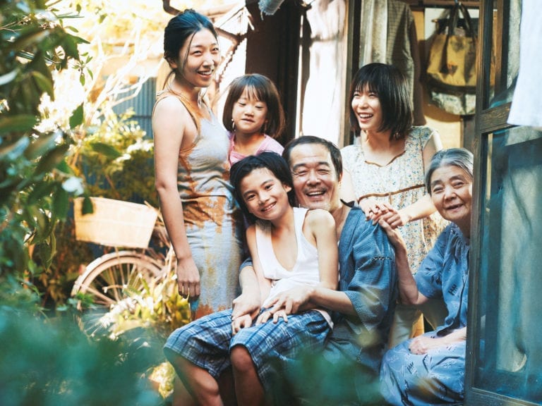 shoplifters3