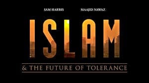 islam