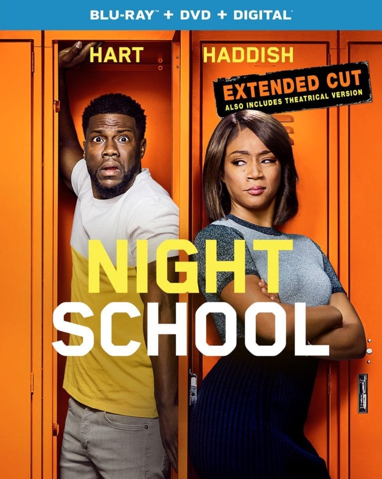 nightschoolcover