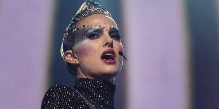 vox-lux-Celeste Natalie Portman in VOX LUX_rgb