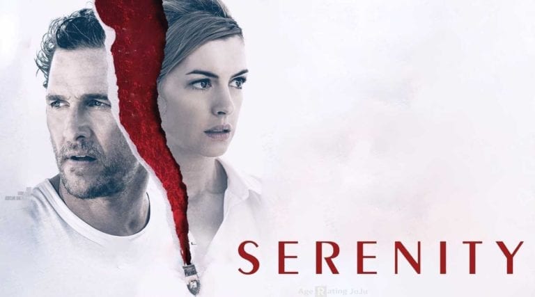 Serenity-Age-Rating-2018-Movie-Poster-Images-and-Wallpapers