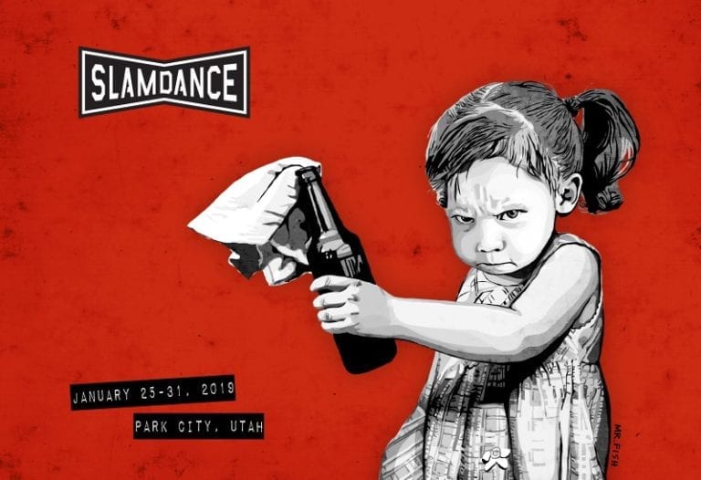 Slamdance2019