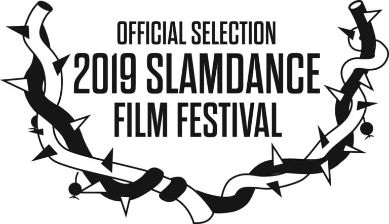 slamdance19.laurelsOffSel