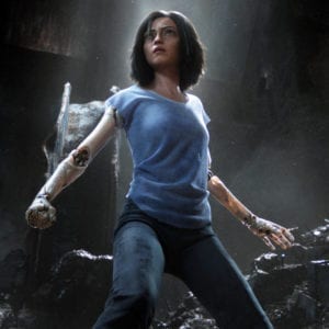 03-alita-battle-angel.w700.h700