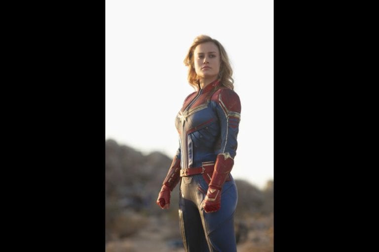 CaptainMarvel5c4f9863112a2