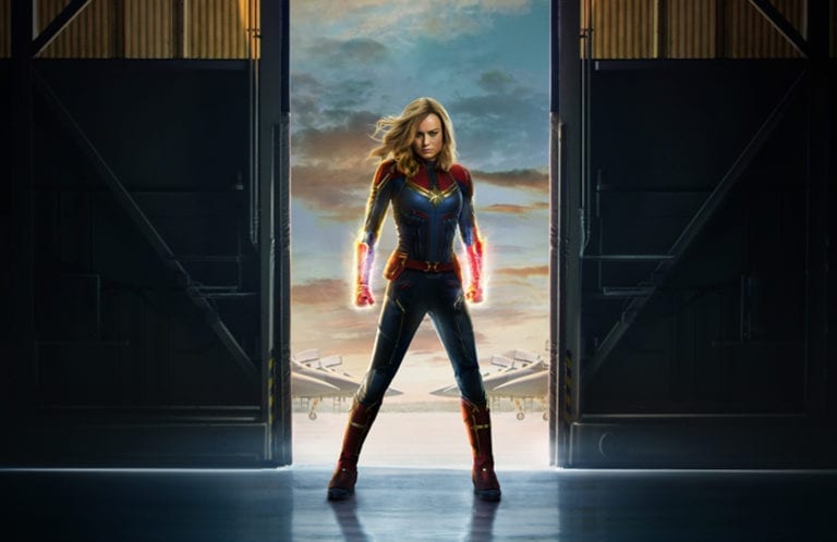 captain-marvel-poster