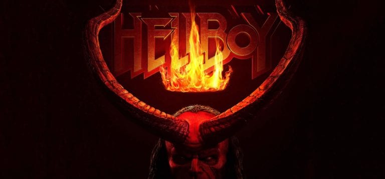 hellboy-december-poster