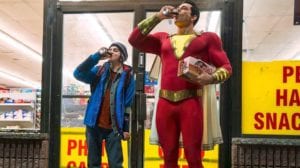 https---blogs-images.forbes.com-scottmendelson-files-2018-07-Shazam-movie-official-costume-image-cropped-1200x674