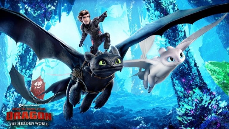 HOW-TO-TRAIN-YOUR-DRAGON-THE-HIDDEN-WORLD-