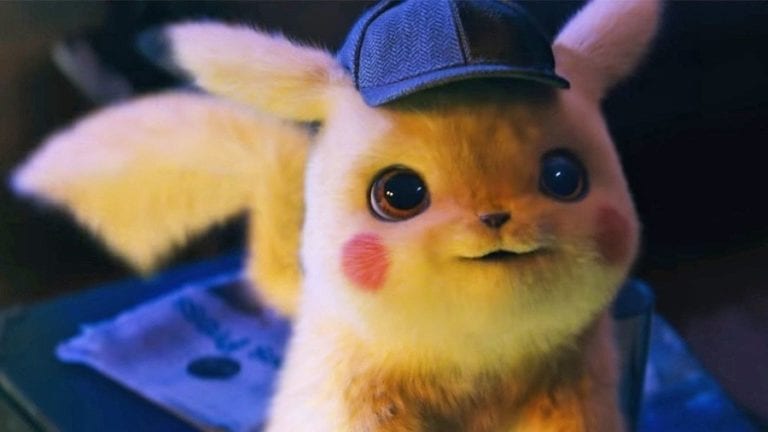 detective-pikachu.original