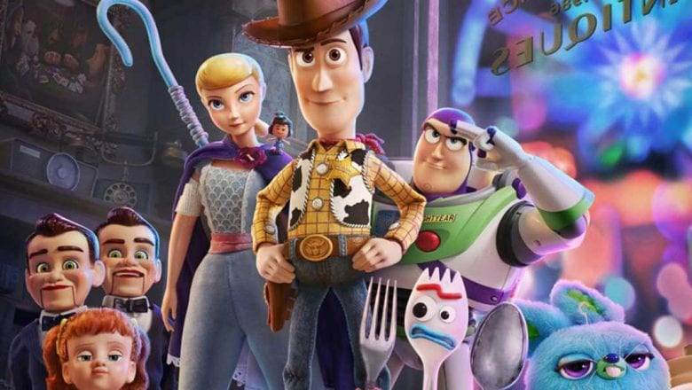 This image has an empty alt attribute; its file name is 1180w-600h_060619_event-D23-Toy-Story-4-Nationwide-Screenings-780x440.jpg