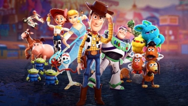 toy-story-4-1171727-1280x0