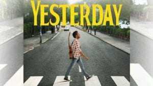 beatles-movie-yesterday