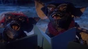 gremlins2