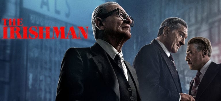 The-Irishman-new-EW-image-913