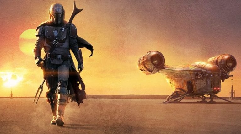 The-Mandalorian-Trailer-Banner-800x445