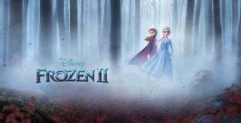 frozen-2-hero_72939a50