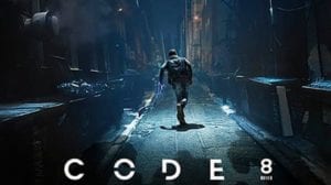 code-8-trailer-1193826-1280x0