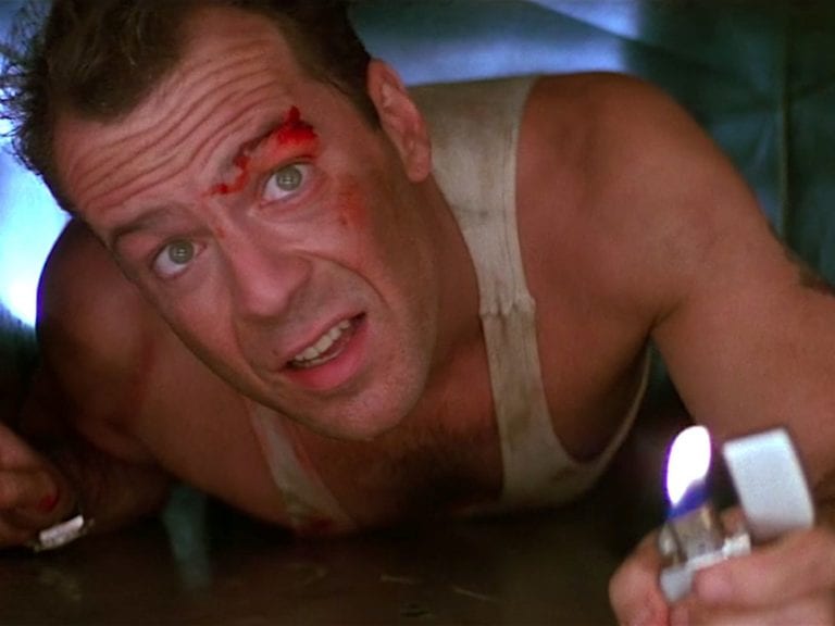 die_hard