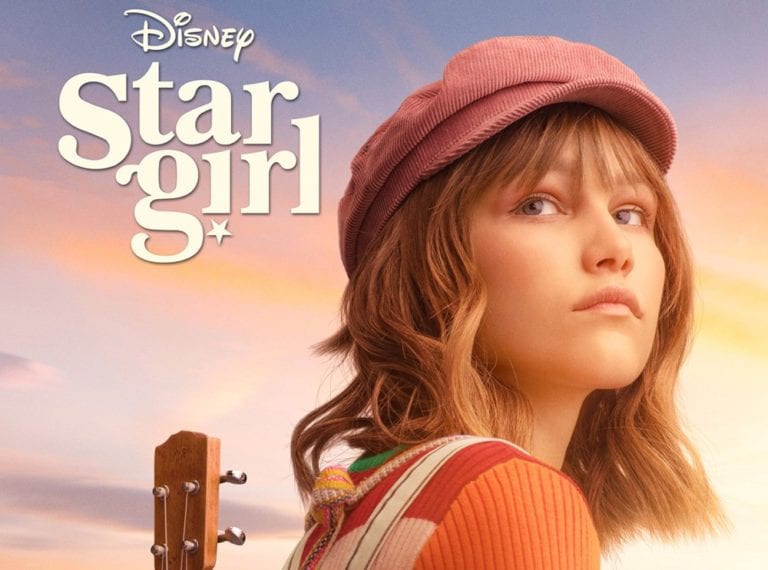 Stargirl-Disney-Plus-Movie-2020