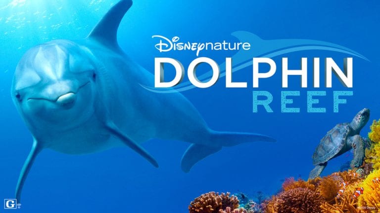 disneynature-dolphin-reef-disney