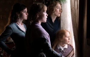 littlewomen