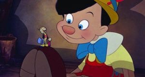 pinocchio6