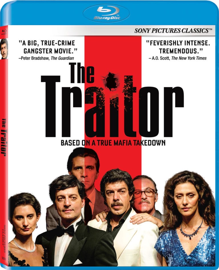 Traitor-BD_Packshot