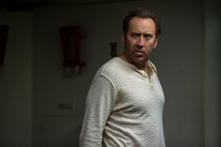 Nicolas-Cage-in-Primal-Lionsgate-UK-2-scaled