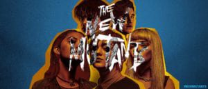 NewMutants