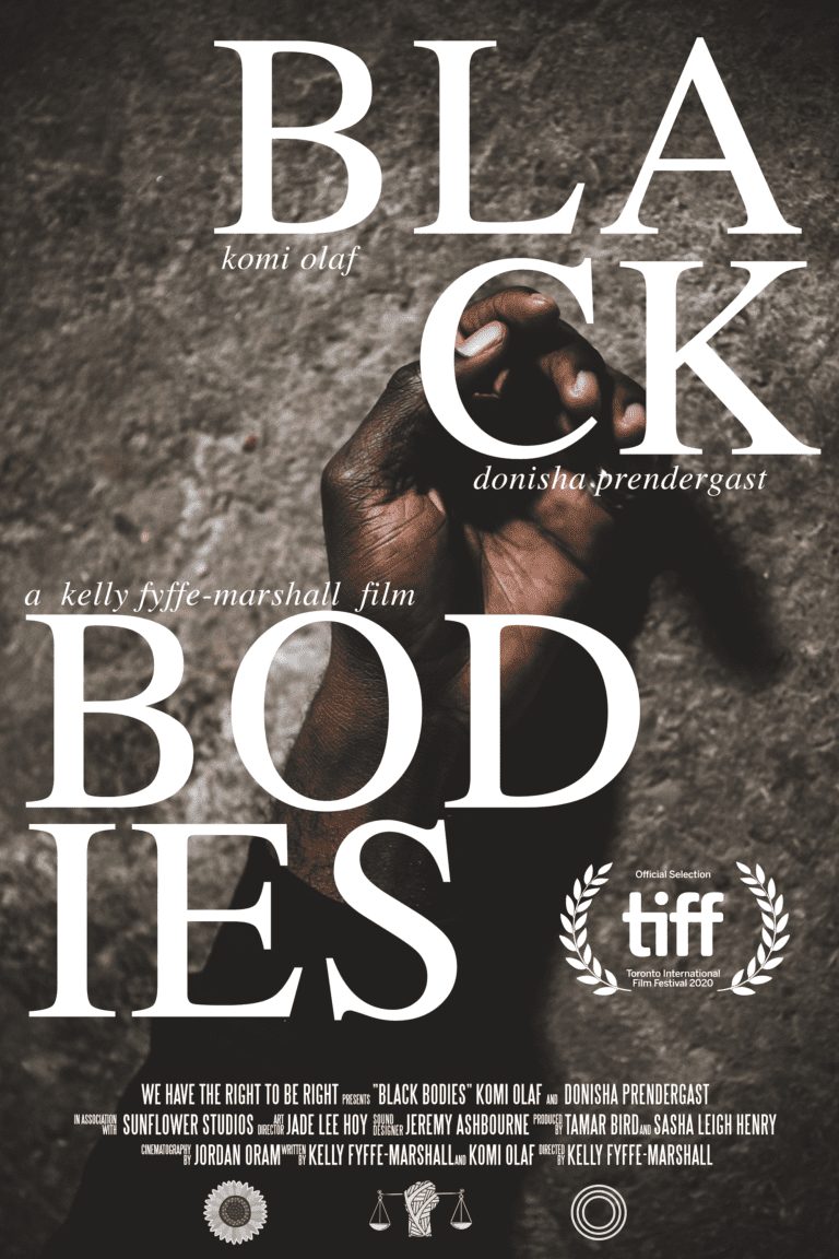 Black-Bodies-Poster-TIFF20