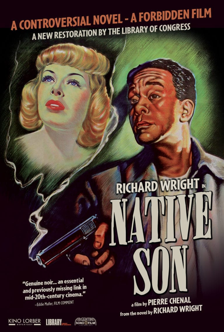 NativeSon_poster_1350x2000 (1)