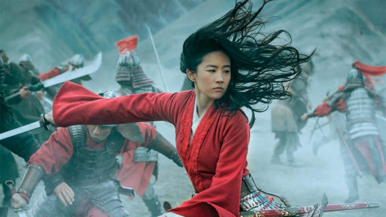 live-action-mulan-disney