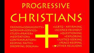 your sunday drive podcast progressive christianity (1)