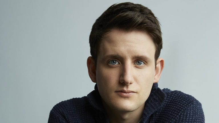 zach-woods