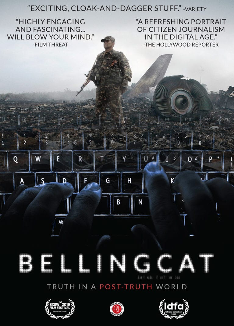 bellingcat_flat