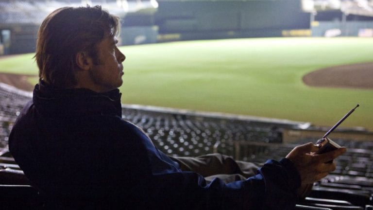 brad-pitt-moneyball_39298