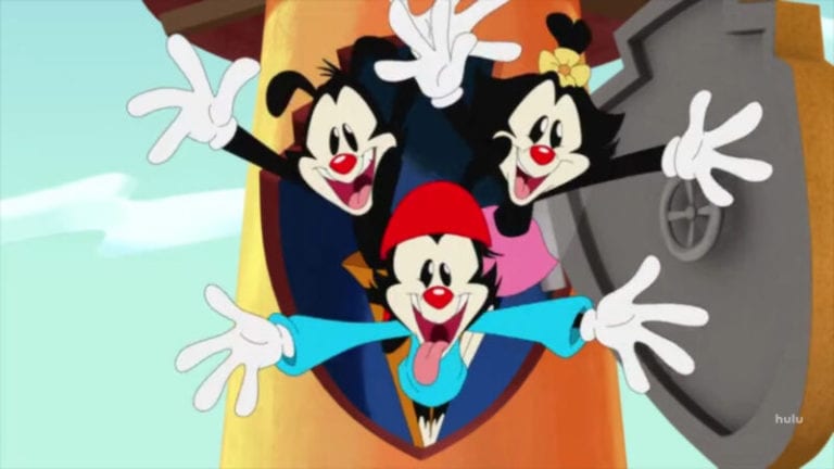 animaniacs2020-800x450-1