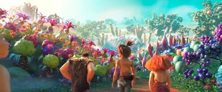 croods-2-trailer