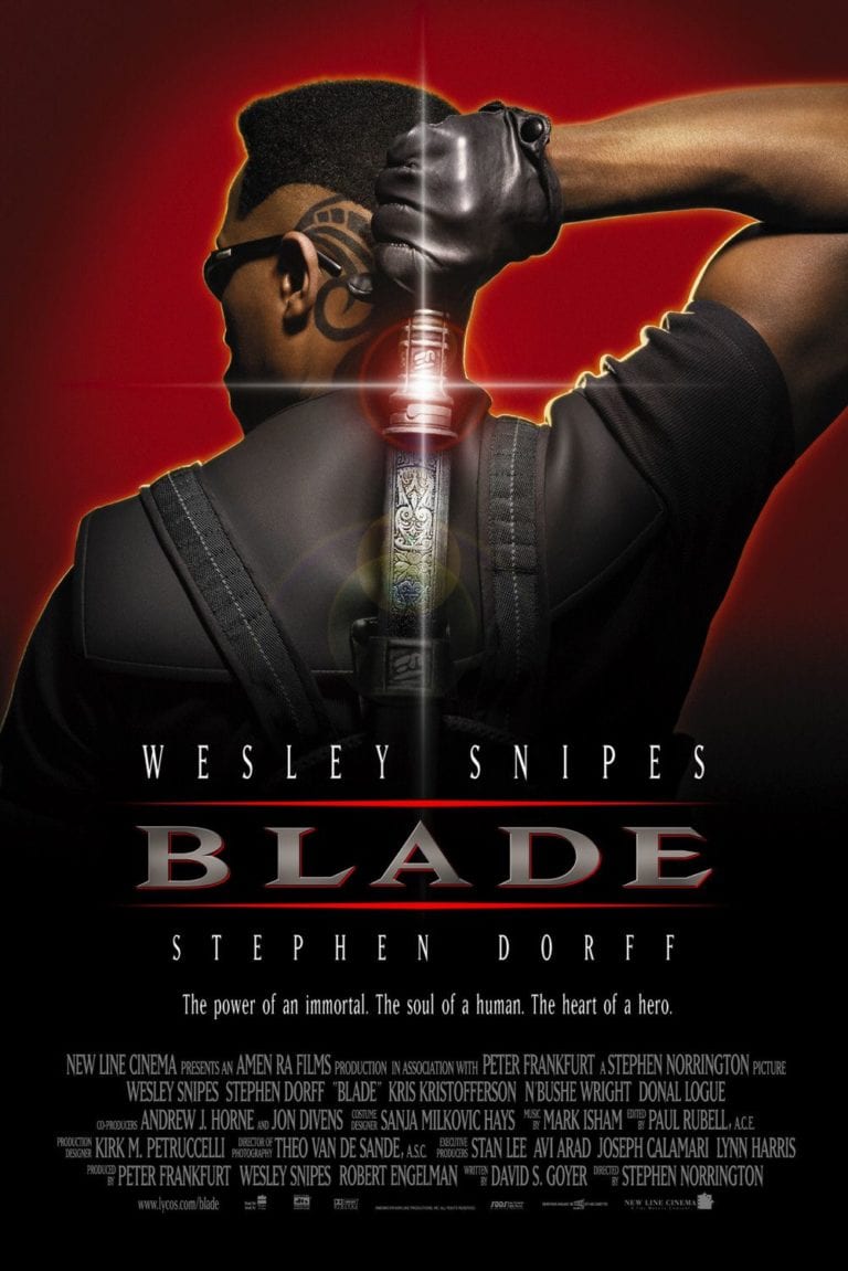 blade3